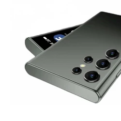 Смартфон Soyes S23 Pro 2GB/16GB Green