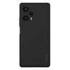 Чехол Nillkin Frosted Shield Pro для Redmi Note 12 Turbo/Poco F5 Black