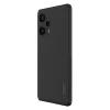 Чехол Nillkin Frosted Shield Pro для Redmi Note 12 Turbo/Poco F5 Black