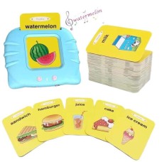 Əyləncəli təhsil oyuncaqları,fun educational toys