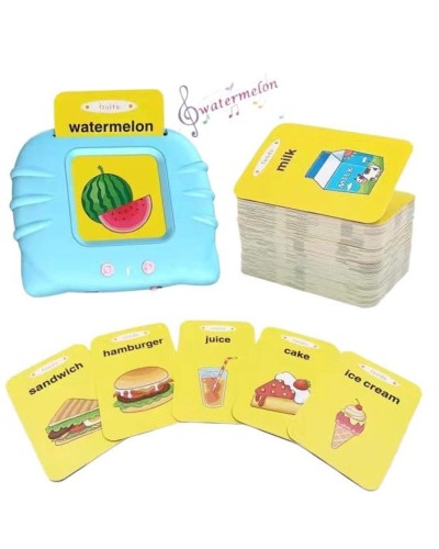 Əyləncəli təhsil oyuncaqları,fun educational toys