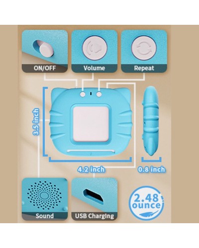 Əyləncəli təhsil oyuncaqları,fun educational toys