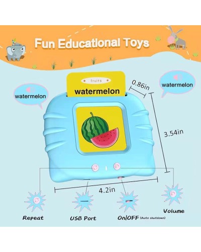 Əyləncəli təhsil oyuncaqları,fun educational toys