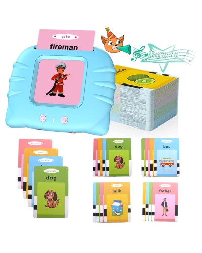 Əyləncəli təhsil oyuncaqları,fun educational toys
