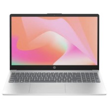 Notbuk HP 15-fc0041ci (8K826EA)