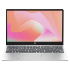 Notbuk HP 15-fc0041ci (8K826EA)