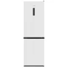 Холодильник Hisense RD39WC White