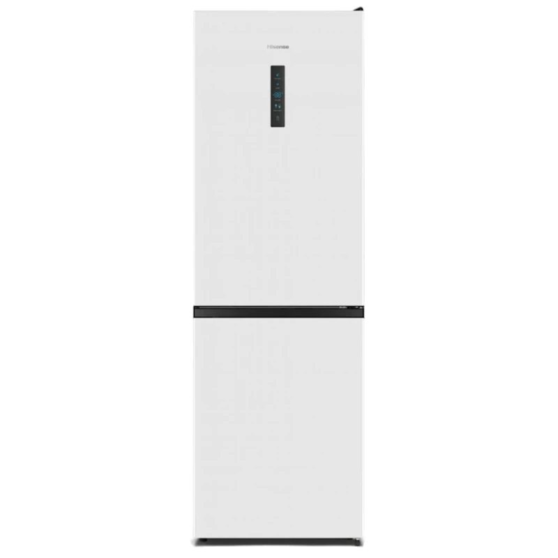 Холодильник Hisense RD39WC White