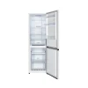 Холодильник Hisense RD39WC White