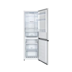 Холодильник Hisense RD39WC White