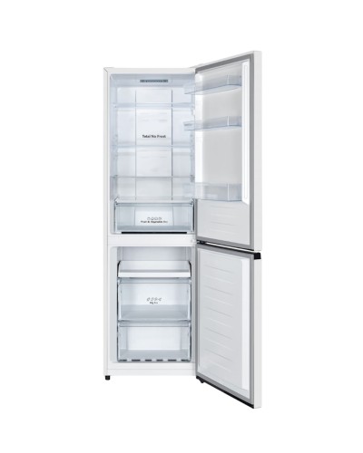 Soyuducu Hisense RD39WC White