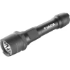 Фонарь Varta Indestructible 1 W, 2 AA LED Фонарь Varta Indestructible 1 W, 2 AA LED