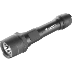 Фонарь Varta Indestructible 1 W, 2 AA LED Фонарь Varta Indestructible 1 W, 2 AA LED