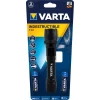 Фонарь Varta Indestructible 1 W, 2 AA LED Фонарь Varta Indestructible 1 W, 2 AA LED