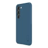 Чехол Nillkin Super Frosted Shield Pro для Samsung Galaxy S23 Plus Синий