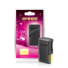 Aromatlaşdırıcı Areon Car Perfume Spring Bouquet ACB09, 35 ml