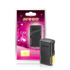Aromatlaşdırıcı Areon Car Perfume Spring Bouquet ACB09, 35 ml