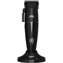 Saç kəsimi üçün cihaz JRL 2020C-B Onyx