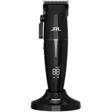 Saç kəsimi üçün cihaz JRL 2020C-B Onyx