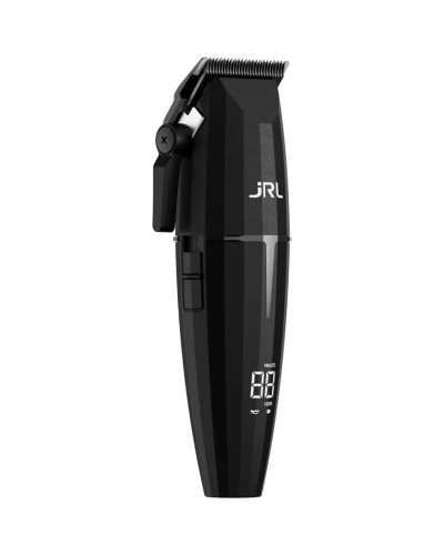 Saç kəsimi üçün cihaz JRL 2020C-B Onyx