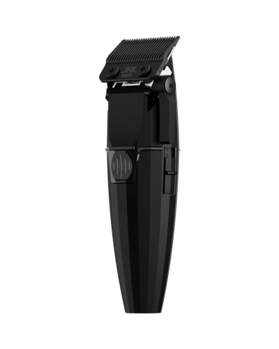 Saç kəsimi üçün cihaz JRL 2020C-B Onyx
