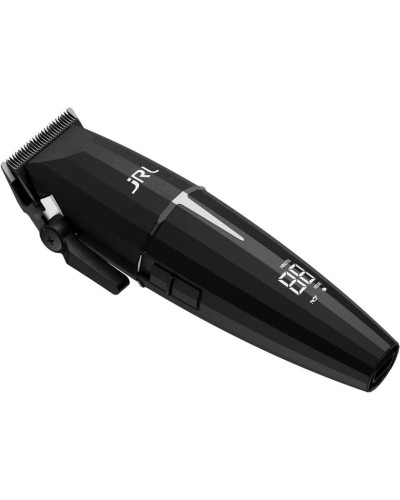 Saç kəsimi üçün cihaz JRL 2020C-B Onyx