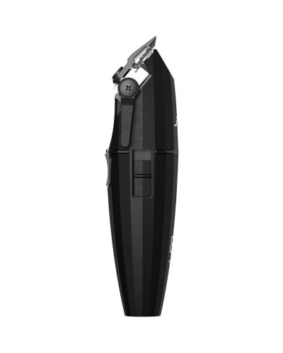 Saç kəsimi üçün cihaz JRL 2020C-B Onyx