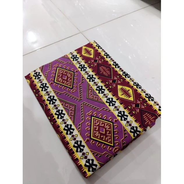 Наматрасник защитный MiraNova CTS-126, односпальный, хлопок, разноцветный, 110x200 см Наматрасник защитный MiraNova CTS-126, односпальный, хлопок, разноцветный, 110x200 см