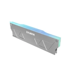 Кулер для процессора Zalman ZM-MH10