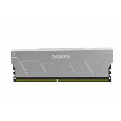 Кулер для процессора Zalman ZM-MH10