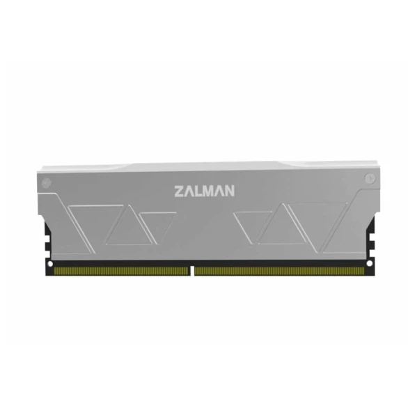 Кулер для процессора Zalman ZM-MH10 Кулер для процессора Zalman ZM-MH10