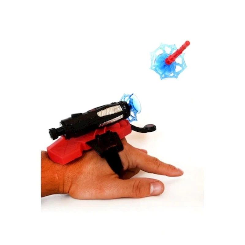 Oyun dəsti Spiderman Spiderman, 5+ yaş