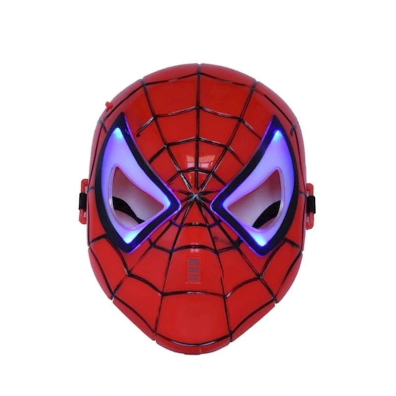 Oyun dəsti Spiderman Spiderman, 5+ yaş