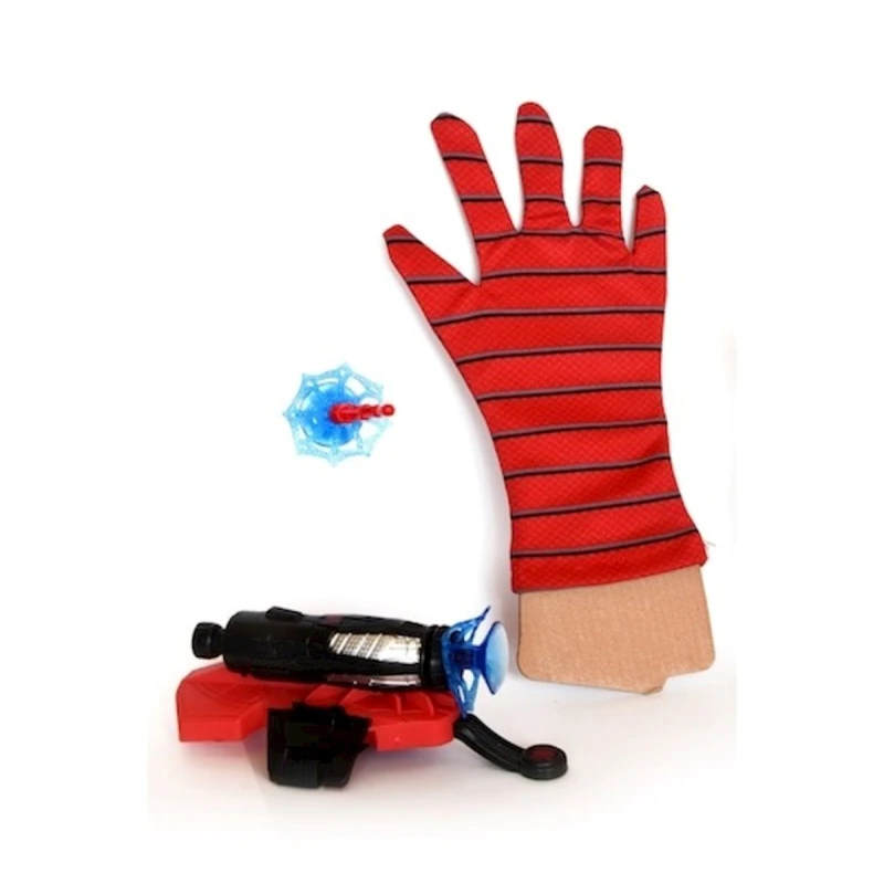 Oyun dəsti Spiderman Spiderman, 5+ yaş