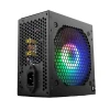 Блок питания Aigo AK600 600W RGB