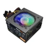 Qida bloku Aigo AK600 600W RGB Qida bloku Aigo AK600 600W RGB