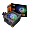 Qida bloku Aigo AK600 600W RGB Qida bloku Aigo AK600 600W RGB