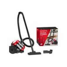 Tozsoran LUMA BELLA LB-63005 - LB-63005