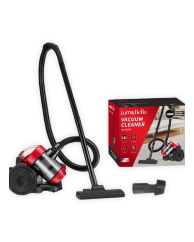 Tozsoran LUMA BELLA LB-63005 - LB-63005