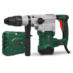 Перфоратор DWT 1600 Вт BH16-42 VB BMC/ k e a s Перфоратор DWT 1600 Вт BH16-42 VB BMC/ k e a s