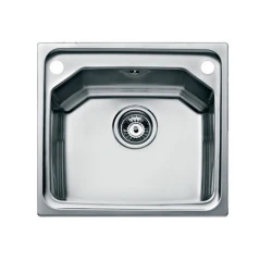 Кухонная мойка Teka Expression 1B Кухонная мойка Teka Expression 1B
