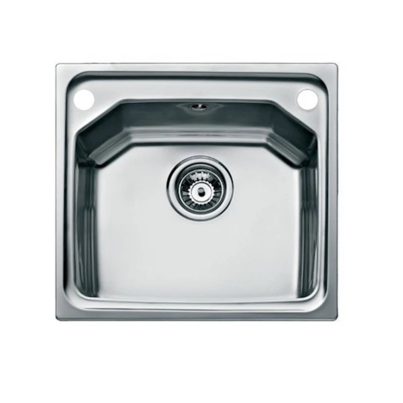 Кухонная мойка Teka Expression 1B Кухонная мойка Teka Expression 1B