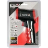 Пирометр Yato YT-73200