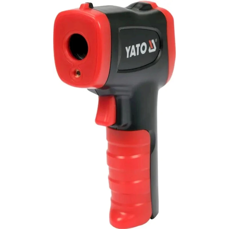 Пирометр Yato YT-73200