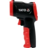Пирометр Yato YT-73200