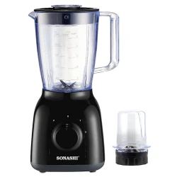 Блендер Sonashi SB-144