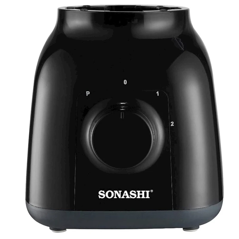 Блендер Sonashi SB-144 Блендер Sonashi SB-144