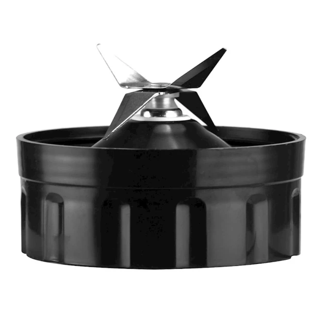 Блендер Sonashi SB-144 Блендер Sonashi SB-144