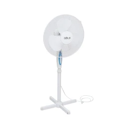 Sərinkeş-Venilyator