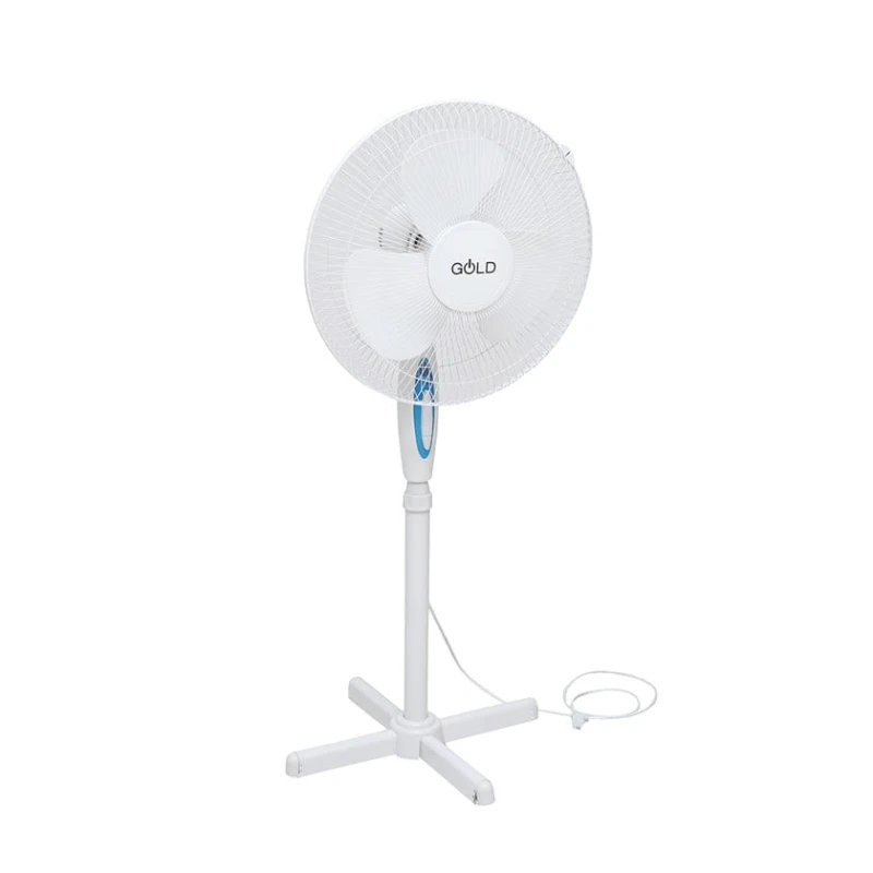 Sərinkeş-Venilyator Sərinkeş-Venilyator